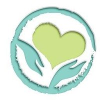 Love and Caring Home Care Agency, LLC Logo