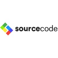 sourcecode Logo