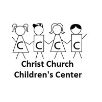 Christ Church Childrens Center Logo