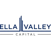 Ella Valley Capital Logo