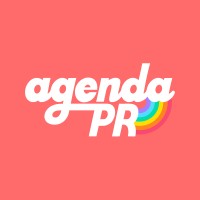 AgendaPR Logo