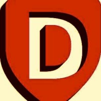 Drone4Emergency Logo