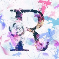 Rose Imagery Logo