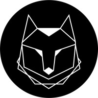 IMPEESA PRODUCTION Logo