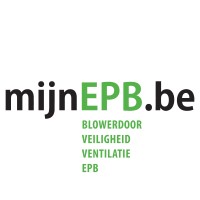 MijnEPB Logo