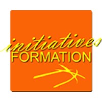 Initiatives Formation Logo