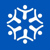 ASPERGA Asociación Galega de Asperger Logo