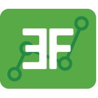 Gruppo 3F Logo