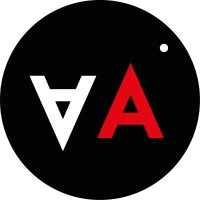 Les Mauvais Gones Logo