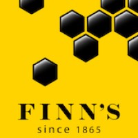 Finns Logo