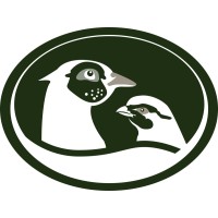 St. Clairs Estate Logo