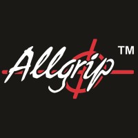 Allgrip John Murphy (Castlerea) Ltd. Logo