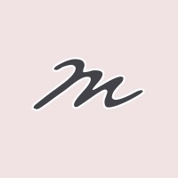 Mecca Creative Co. Logo