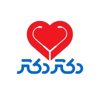 DrDr.ir | دکتردکتر Logo