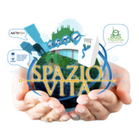 Spazio Vita Niguarda Logo
