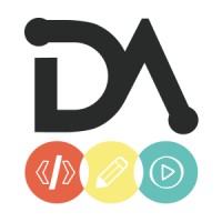 Digi Activity Logo