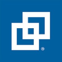 Capital Group | Europe Logo