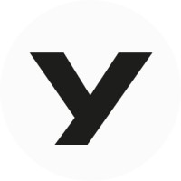 Youngster London Logo