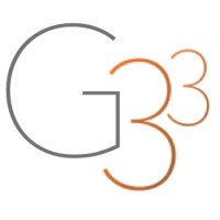 Group33 Logo
