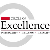 Circle of Excellence Logo