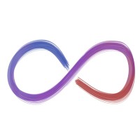 Think.Dev Logo