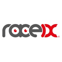 Raceix Logo