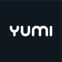 Yumi Logo