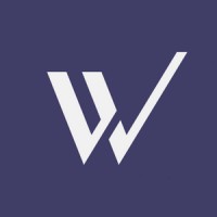 Wolf Business Development Logo