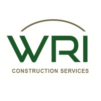 White Rose Interiors LLC Logo