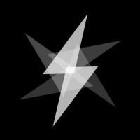 Powers Digital Marketing Logo
