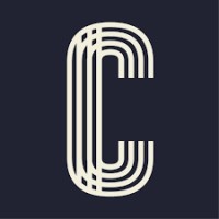 Le Club Logo