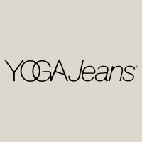 Yoga Jeans® Logo