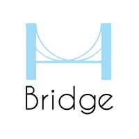 Bridge Agency Logo