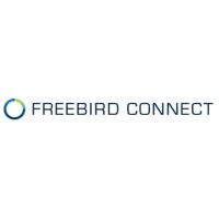 Freebird Connect Logo