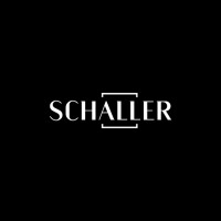 Schaller Logo