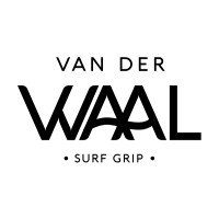 Van der Waal Logo