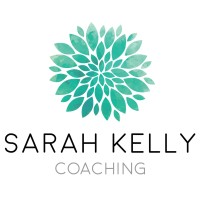 Sarah Kelly Coaching Logo