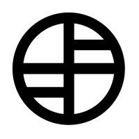 Francesca Collections Logo