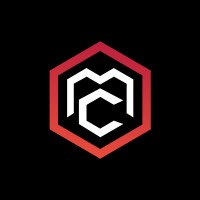 Mission Control NOC and HelpDesk Services Logo