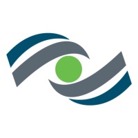 NuProbe Logo