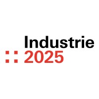 Industrie 2025 Logo