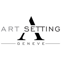 Art Setting S.A. Logo