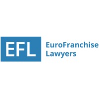 EuroFranchise Lawyers EFL Logo