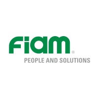 FIAM Logo