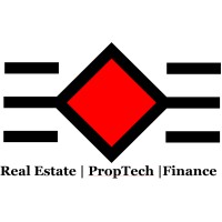 Eliacin Logo