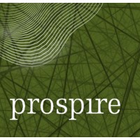 Prospire Logo