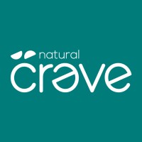 Natural Crave Logo