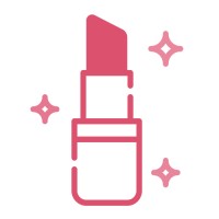BeautyCase App Logo