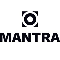 Mantra (ex-GrowthMakers) Logo