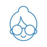 La Estrategia de La Abuela Logo